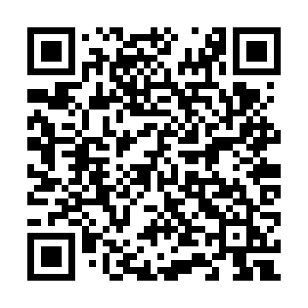 QR code for 642VZJ