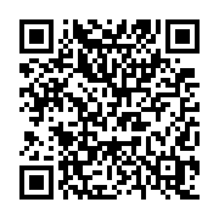 QR code for 642WED