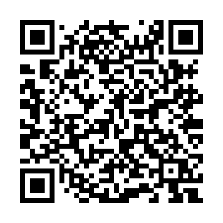 QR code for 642XBQ