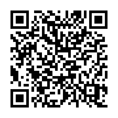 QR code for 642XCT