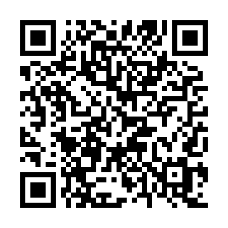 QR code for 642XEM
