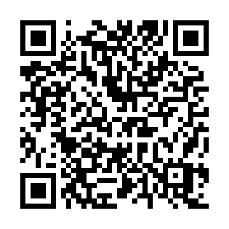 QR code for 642XFW
