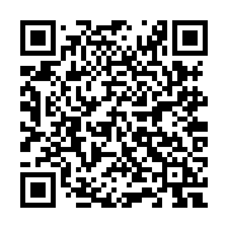 QR code for 642XJH