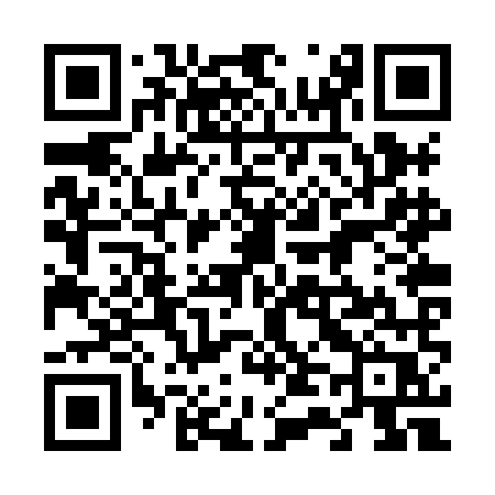QR code for 642XMR