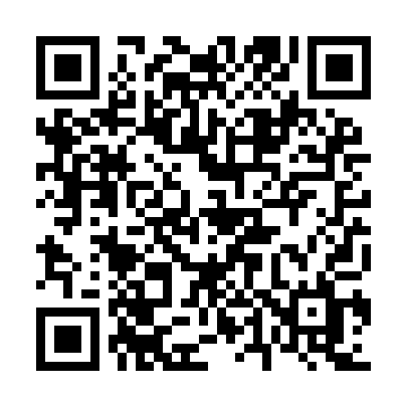QR code for 642YAL
