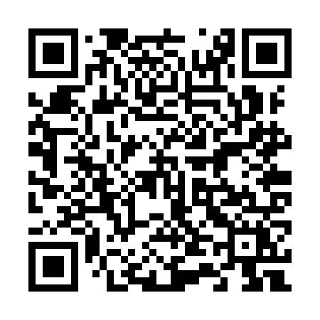 QR code for 642YNX