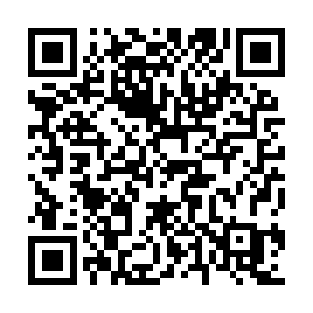 QR code for 642YRC
