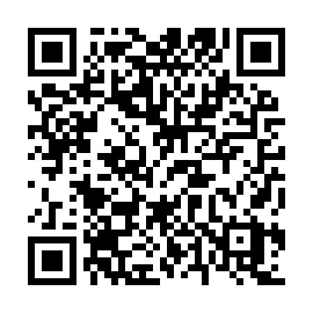 QR code for 642YVX