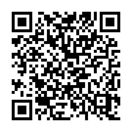 QR code for 642YYX
