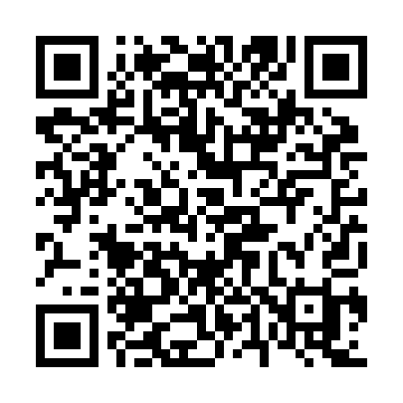 QR code for 642ZAI