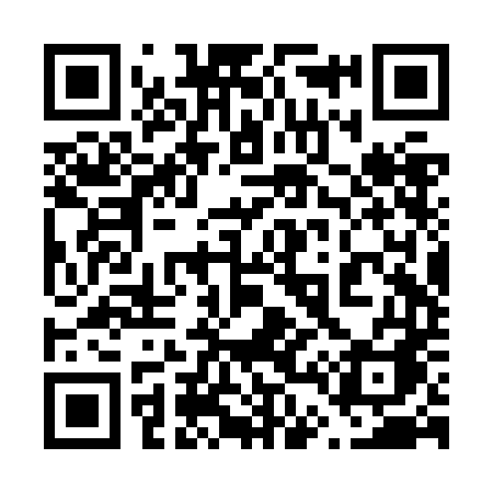 QR code for 642ZDA