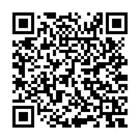QR code for 642ZWX