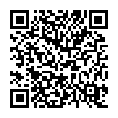 QR code for 642ZZG