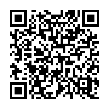 QR code for 643ADX