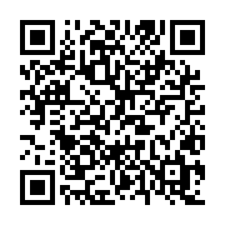 QR code for 643ALL