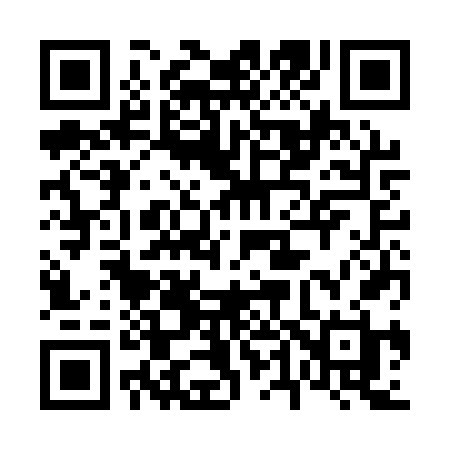 QR code for 643AVH