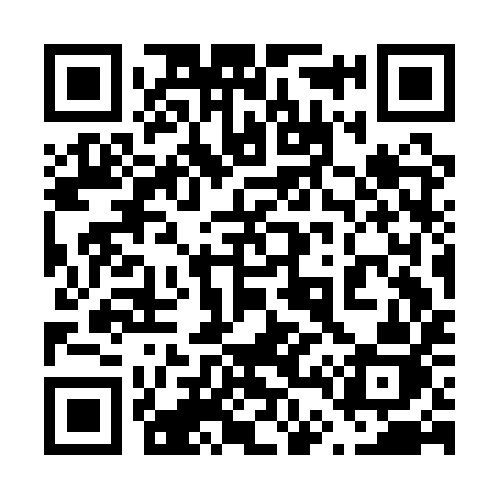 QR code for 643AYJ