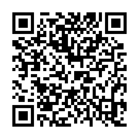 QR code for 643BVK
