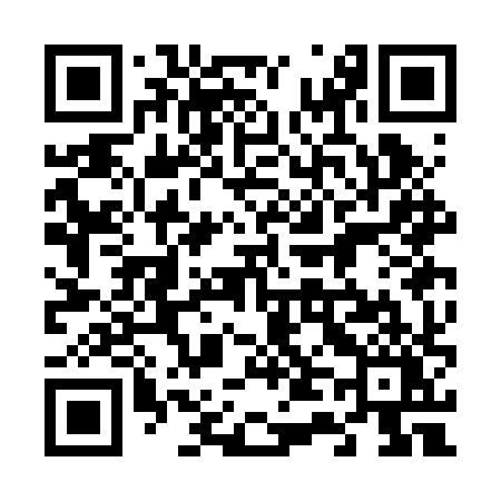 QR code for 643BXY