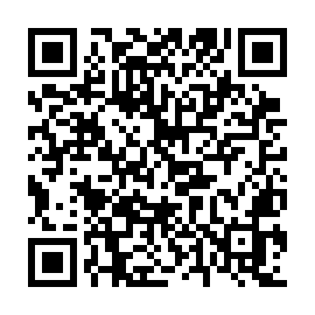 QR code for 643CMJ