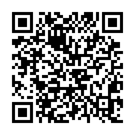 QR code for 643CMK