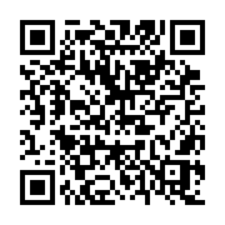 QR code for 643COR