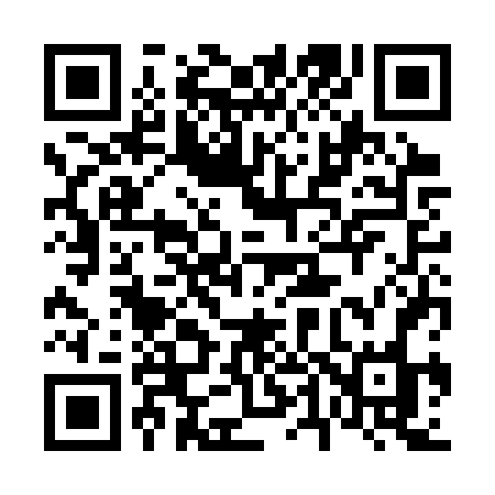 QR code for 643CVO