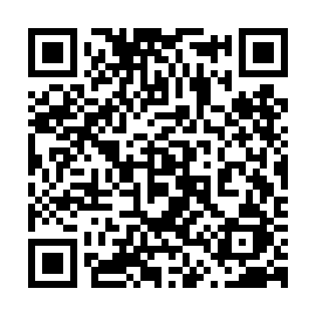 QR code for 643DBJ