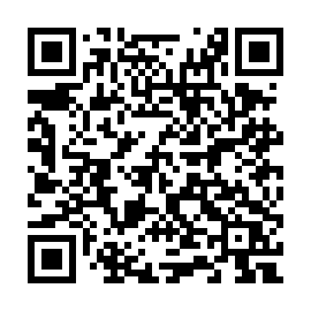 QR code for 643DDR