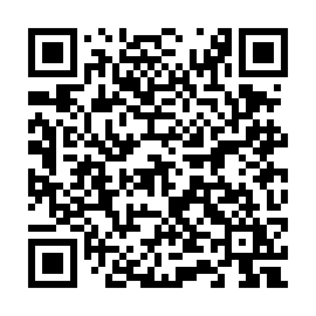 QR code for 643DKY