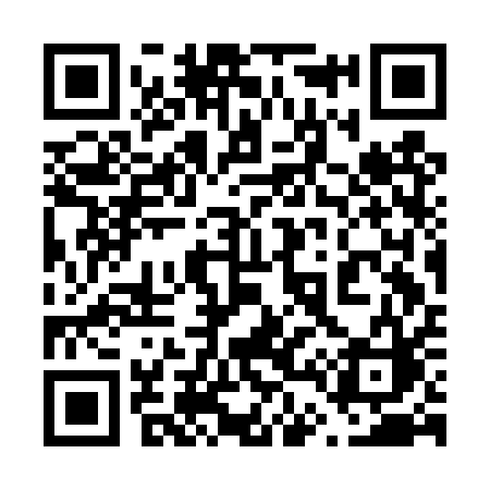 QR code for 643DQC