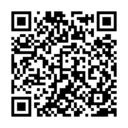 QR code for 643EAL