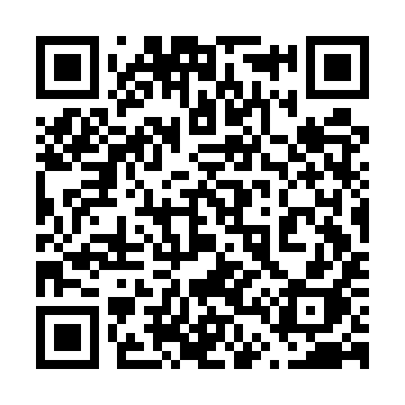 QR code for 643EYH