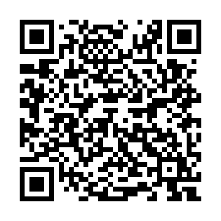 QR code for 643EYY