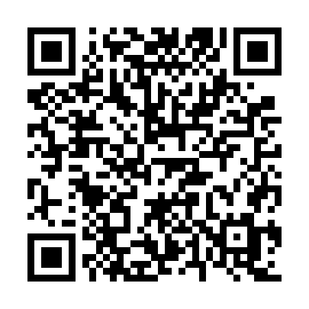 QR code for 643FGM