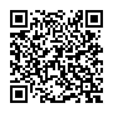 QR code for 643FGN