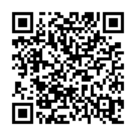 QR code for 643FKE