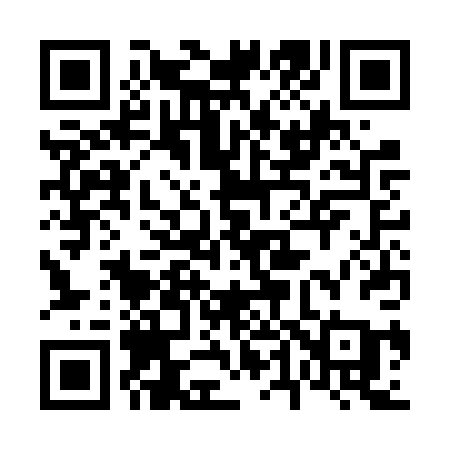 QR code for 643FPA