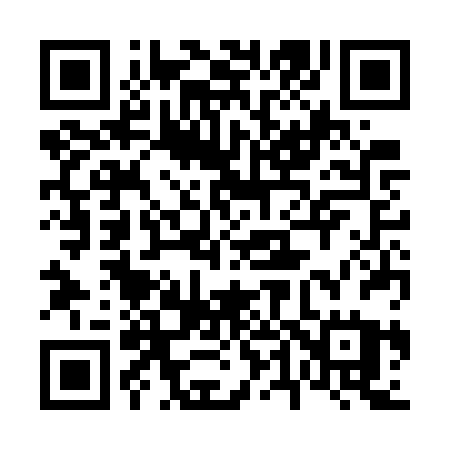 QR code for 643GRU
