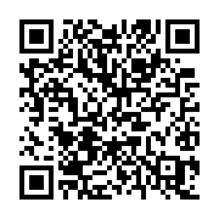 QR code for 643GYA