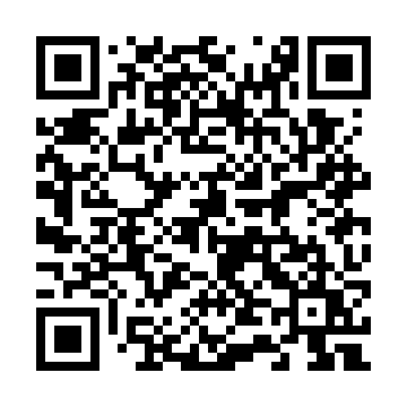 QR code for 643GZU