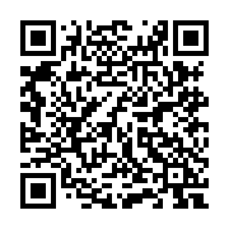 QR code for 643HDI