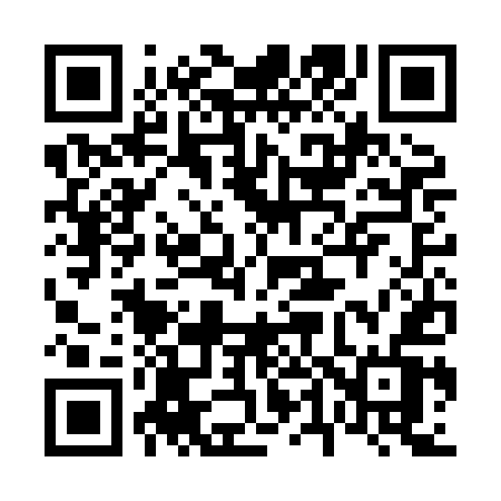 QR code for 643HEV