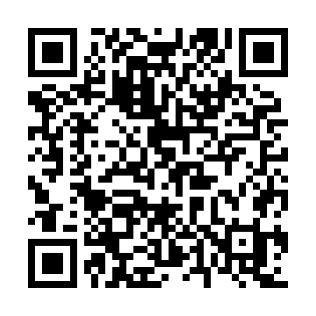 QR code for 643HGI