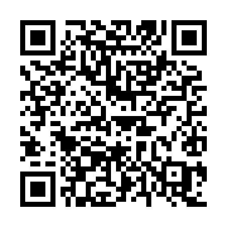 QR code for 643HIA
