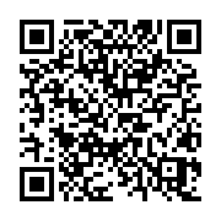 QR code for 643HLP
