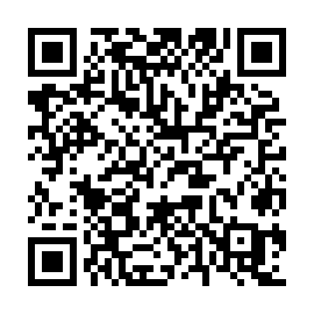 QR code for 643HOA