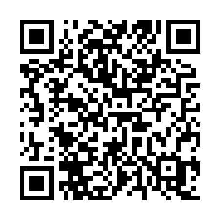 QR code for 643HRG
