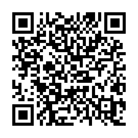 QR code for 643ILI