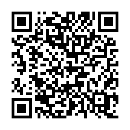 QR code for 643ITG